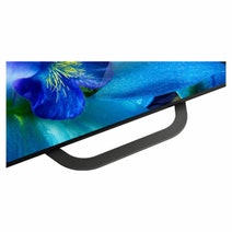 Sony 65 Inch A8G 4K UHD HDR Smart Android OLED TV - KD65A8G hero image