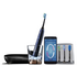 Philips HX9954-56 Sonicare DiamondClean Smart Sonic Electric Toothbrush with App image NaN