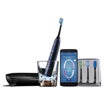 Philips HX9954-56 Sonicare DiamondClean Smart Sonic Electric Toothbrush with App hero image