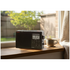 Sangean DAB+ AM/FM-RDS Bluetooth Digital Radio DPR45BT image NaN