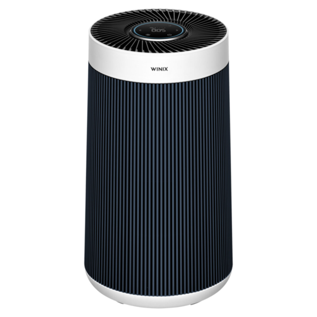 Winix zero air purifier discount