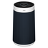 Winix Zero Plus 360 5-Stage Air Purifier Blue WXAP800B image NaN