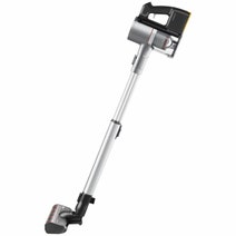 LG Cordless Stick Vacuum A9K-EVOLVE hero image