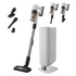 Electrolux 700 Series Cordless Stick Vacuum with Clean Station EFP72315SB image NaN