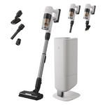 Electrolux 700 Series Cordless Stick Vacuum with Clean Station EFP72315SB hero image