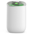 Pursonic Smart Touch X3 600mL Dehumidifier 10001729 image NaN