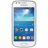 Samsung GT-S7580L Galaxy Trend Plus Smart Phone - White image NaN