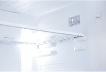Smeg FQ60XPA 583L French Door Fridge hero image