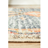 Rug Culture Legacy Medium Multi-coloured Rug 300X80CM - LEG-862-RUST-300X80 image NaN