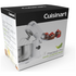 Cuisinart Precision Pro Digital Planetary Stand Mixer SMD-50XA image NaN