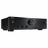 Onkyo A-9130B Stereo Amplifier Black image NaN
