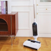 Hizero Cordless Hard Floor Cleaner F100 hero image