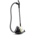 Miele Vacuum Cleaner S5981POWERPLUS image NaN