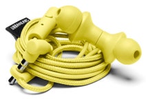Urbanears IN-KRANSENCHICK In Ear Headphones hero image
