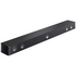 LG 5.1 Ch Soundbar with Wireless Soundbar SH7Q image NaN