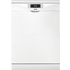 Smeg DWA315W Freestanding Dishwasher image NaN