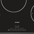 Bosch PIM851F17E Induction Cooktop image NaN