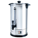 Russell Hobbs RHWU88 8.8L Water Urn hero image