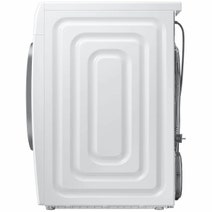 Samsung 8kg Heat Pump Smart Dryer DV80T6420LE hero image