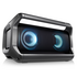 LG PK5 Portable Bluetooth Speaker image NaN