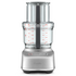 Breville the Kitchen Wizz 9 Food Processor BFP610BSS image NaN
