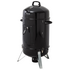 Charmate CBQ2007 470mm Lawson Smoker and BBQ Charcoal Fuel Smoker image NaN