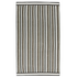 Missoni Craig 601 Bath Towel 70x115 - 8051575843242 image NaN