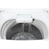 Samsung WA55H4000SW 5.5kg Top Load Washing Machine image NaN