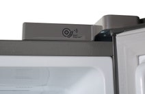 LG GT-515BPL 515L Top Mount Fridge hero image