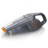Electrolux ZB6114 Rapido Handheld Vacuum Cleaner image NaN