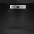 Smeg DWAI6314X Semi-Integrated Dishwasher image NaN