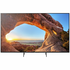 Sony 75 Inch X85J 4K UHD HDR Smart Google TV KD75X85J image NaN