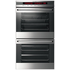 Electrolux EDEE63CS 60cm Electric Built-In Oven image NaN