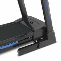 Lifespan Fitness TMBOOSTR Boost-R Treadmill hero image
