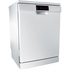 Samsung DW5343TGBWQ Dishwasher image NaN