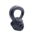 Insource Primal Monkey Kettlebells Full Set Package PRIMALSET image NaN