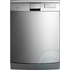 Electrolux Dishwasher ESF68040X image NaN
