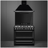 Smeg 90cm Victoria Dual Fuel Freestanding Oven TRA90BL2 image NaN