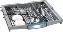 Bosch SMU69U75AU Under Bench Dishwasher hero image