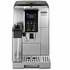 DeLonghi Dinamica Fully Automatic Coffee Machine ECAM35055SB image NaN