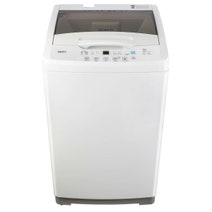 Seiki 7kg Top Load Washing Machine SC-7000AU7TLW hero image