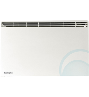 Dimplex Ds5804 Dimplex Panel Heater 2NC81024L | Appliances Online