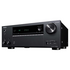 Onkyo ATMOS-68PACKB 5.1.2 Atmos Home Theatre Pack image NaN