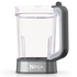 Ninja Foodi Power Blender Ultimate System CB402 image NaN