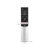 TCL RC602S Voice Search Remote Control image NaN