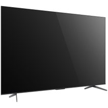 TCL 75 Inch C645 4K UHD QLED Smart Google TV 75C645 hero image
