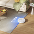 Dreame L40 Plus Robot Vacuum Cleaner DRE-L40P image NaN