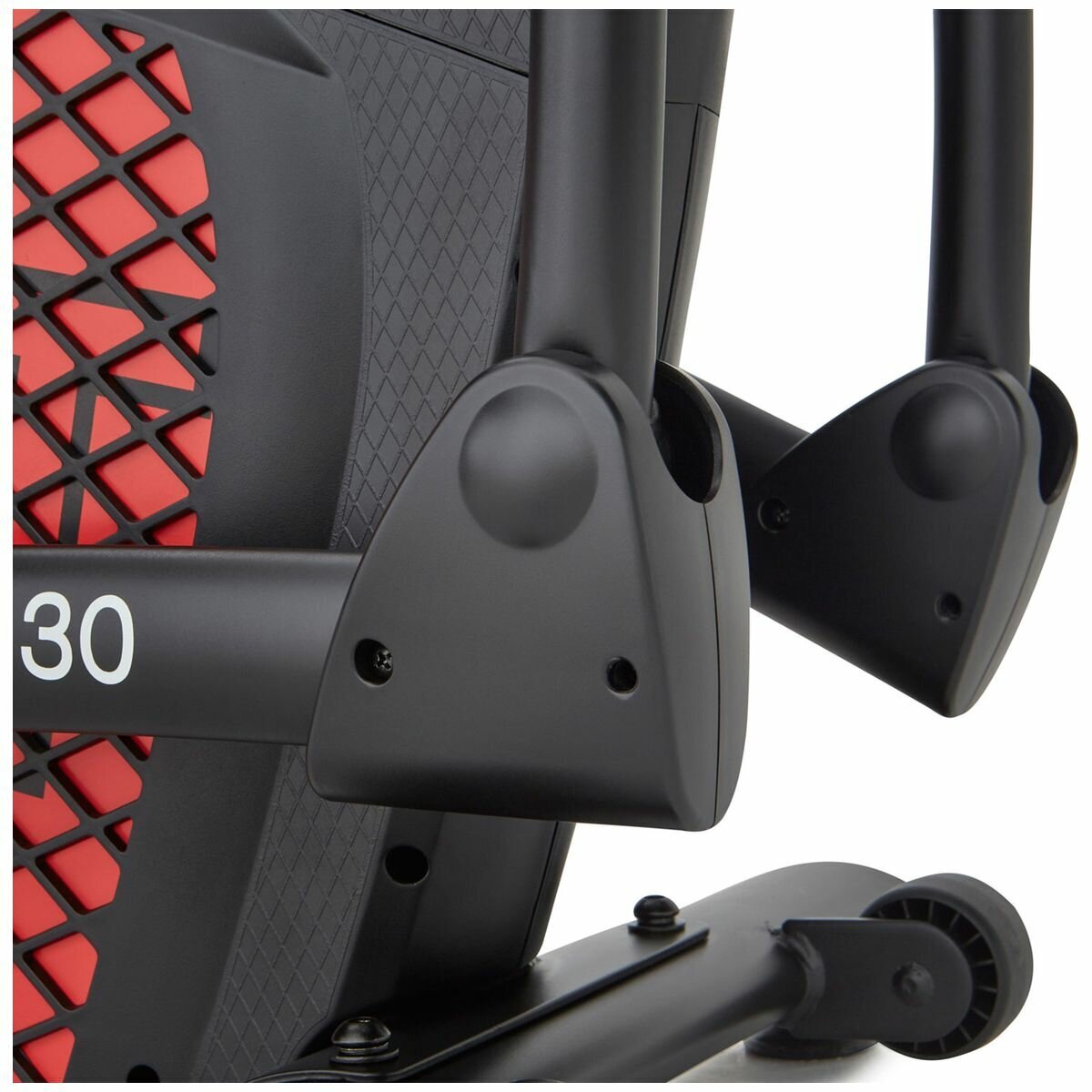 Zjet 430 cross trainer sales
