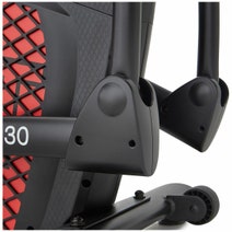 Reebok RBKXTZJET430R ZJET 430 Cross Trainer Elliptical hero image