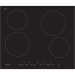 Artusi 70cm Vulcan Series Ceramic Cooktop CACC70 hero image